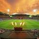 Adelaide to host day-night Test, Australia Day T20 