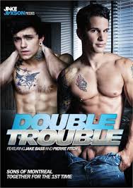 Double trouble two cuties porn video jpg x Double trouble