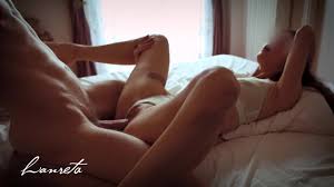 Sensual romance intimate orgasms jpg x Romantic sensual