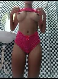 Novinha magrinha peitinhos tomando banho vidéos porno xhamster jpg x Novinha magrinha peitinhos tomando banho