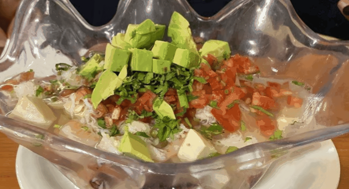 Tijuana Restaurant by null