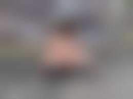 野外全裸妻|カメラマン旦那が奥さんを辱しめて野外露出を撮影するド変態夫婦ｗｗｗ | 素人エロ画像やったる夫