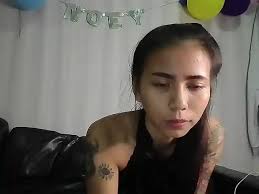 Korean girl webcam show jpg x Korean webcam show