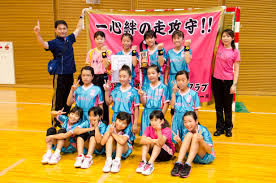 小学生女児 パンチラ|小学生の娘はこの夏、性暴力を受けました」 告白決めた父の真意 | 毎日新聞