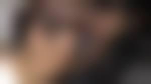 熟女AV女優 三木藤乃|バスト100cmなのに可愛い藤乃あおい(23) part6 | お宝エログ幕府