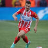 Ognjen Mimovic