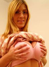 Ruby jewel mom anal adventure jpg x Ruby jewel