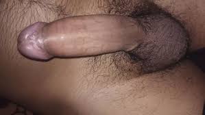 Porn image of uncircumcised cock big cock futanari indian big balls veiny dick created jpg x Indian big cock