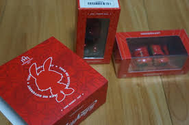 tokyo hot e666|最仮面ライダー 1 WEEK TIMELINE｜仮面ライダーWEB【公式】｜東映