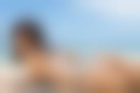 アイコラ バック|Amazon.co.jp: 菊地姫奈 両面アイコラ画の付録両面クリアファイル ③ : おもちゃ