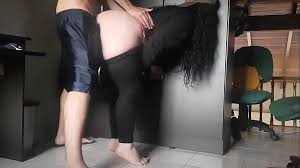 Fucking cousin jpg x Fucking my cousin