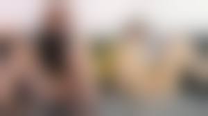 pussy nudist girls|Download photo 1600x900, nudist, girls, naked, perfect tits, hard nipples,  trimmed pussies, hairy pussy, labias, spread legs, 3 babes, girl girl pics  - ID: 157826