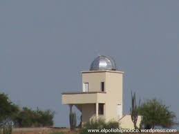 Observatorio astronómico. Desierto de la Tatacoa. Campamentos, excursiones. hospedaje. Salidas pedagógicas. Colombia Mi Tierra, agencia de viajes. Turismo, caminatas, deporte extremo, Tolima. estrellas.