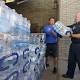 Southwest to Get a Smidgen of Relief From Soaring Heat 