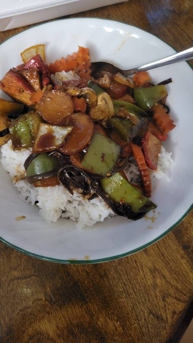 Ming Dynasty by null