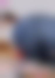 ピタパン 尻 画像|Pin page