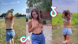 girl no titts|Why Are My Breasts Not Growing? | Enhance Medical Group