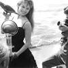 Schauspielerin und Ikone: Brigitte Bardot wird neunzig