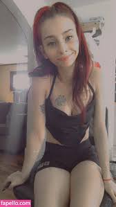 Miss kay jpg x Miss kay