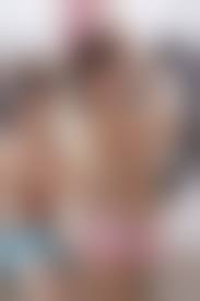 LS russianbare.com youth girls pollyfan suck 20