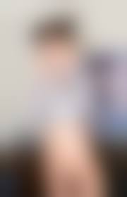 pak ye ji nude fake korean fake pussykorean nude|Yeji nude fake – Koreanfakes