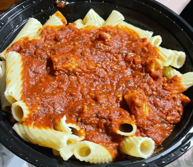 Mama 'n Papa's Pizza Grotto by null