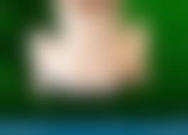 ass hole young|Ass Bum Butt Asshole Backside Arsehole. Beautiful Ass Of Young Girl Stock  Photo, Picture and Royalty Free Image. Image 49610009.