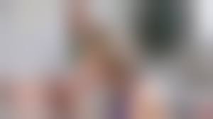 mom blowing boy's cock|My Step-Mom is the best at Sucking and Blowing Dicks - Blow me POV -  Pornhub.com