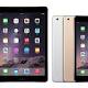 images?q=tbn:ANd9GcTKTnFKBM1suFa7zjCPEEvhB7zX6Xy0V0v6UjQpL6YYmF8IgVte9jOZGzMU0bYSJYlzqC2M3Fs - iPad Air 2 or iPad mini 3 - Or Should You Buy an Older iPad? - NDTV
