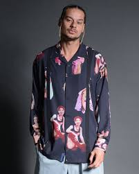 Ls- nude magazine |Self Service Magazine