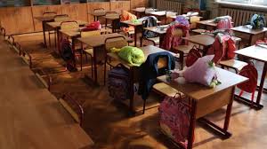 russian schoolgirl naked|In “Russian Doll,” Natasha Lyonne Barrels Into the Past | The New Yorker