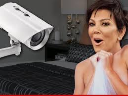 Kanye west calls out kris jenner claims porn destroyed family jpg x Kris jenner