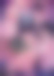 ゆりかご　プリちゃん　野外露出|ページ 5 | 露出羞恥に魅せられて～露出エロ動画まとめ～