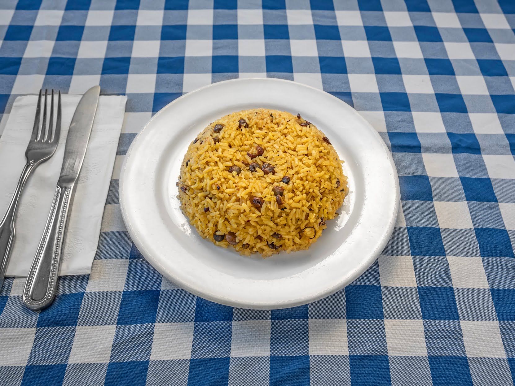 Parada Maimon by null