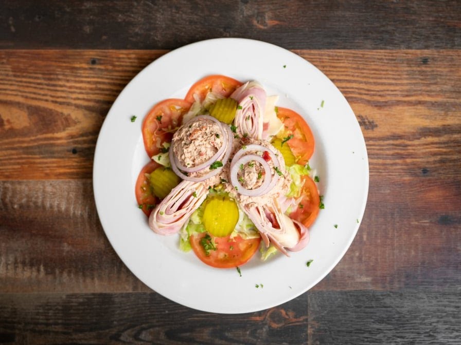 Polo Norte Hialeah by null