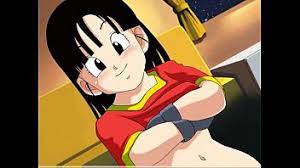 Porn comic babys counterattack dragon ball axlexcima sex comic babes are exposed jpg x Dbz pan