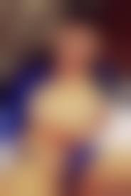 Trans world asia cock nude|