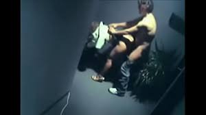 Any security cams porn and amateurs caught on camera jpg x Security camera sex