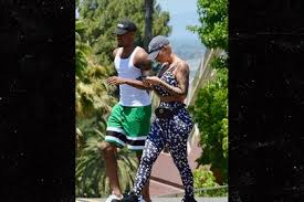 Amber rose sextape jpg x Amber rose sextape