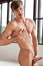 Belamionline enrique vera solo video jpg x Belami online