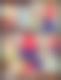 rick and morty hentai|Morty Experiment #9 (Rick and Morty) [Arabatos] Porn Comic - AllPornComic