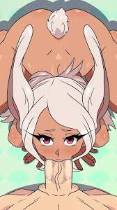 Centaur lou porn animation corrompida and fishsyrup magicalmysticva voice acting jpg x Animation
