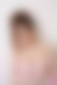 pacificgirls teen pussy manko|Pacificgirls Teen Pussy Mankosexiezpix Web Porn