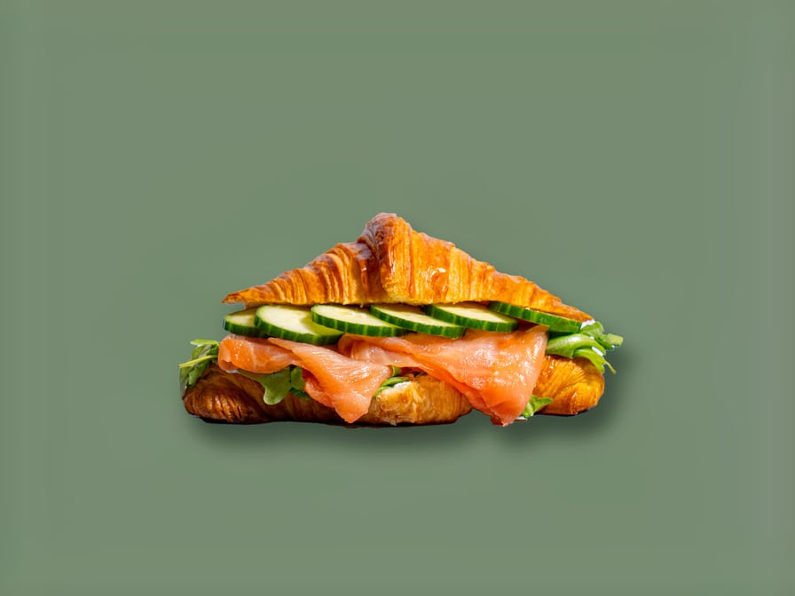 Patisserie Chanson by null