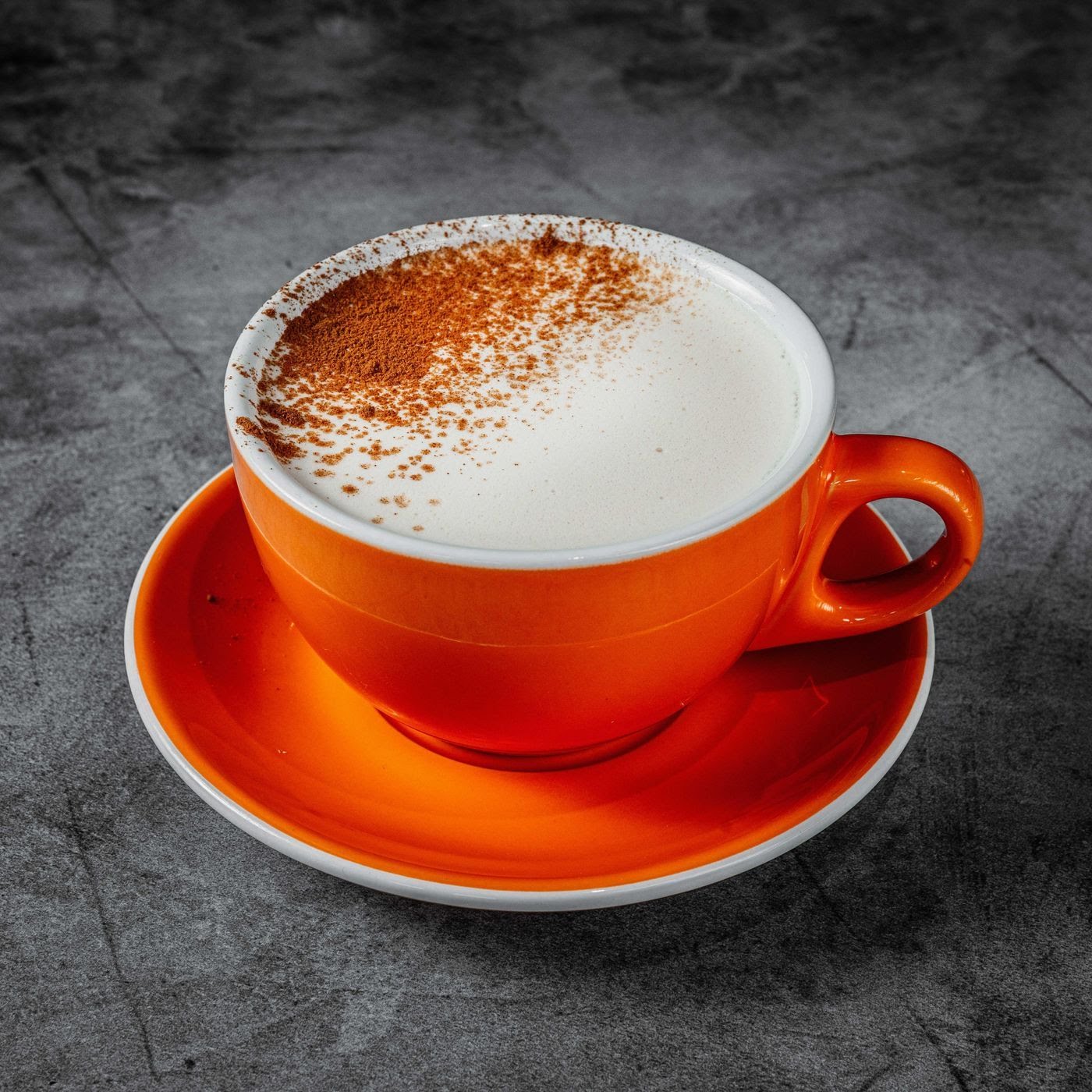 TAP Brazilian Café – 100% Gluten-Free | Tapioca Sandwiches & Açaí | Brickell - Miami by null