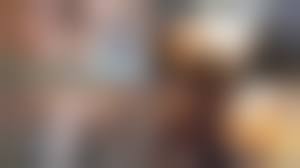 無修正熟女温泉脱衣所|盗撮された温泉脱衣所画像_20 エロ画像オナ貴族