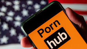 Drunk college sex jpg x Drunk college sex