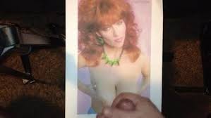 Married with issues peggy bundy bends over for buds friend e jennifer white jpg x Peggy bundy swallows load of