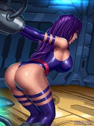 Psylocke sexy pinup arts psylocke ninja porn pics luscious hentai manga porn jpg x Psylocke sexy