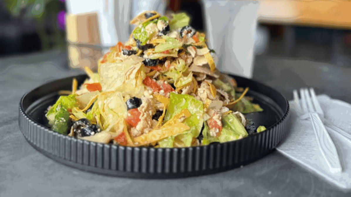 Pooky Jane's Kitchen and Pub by null